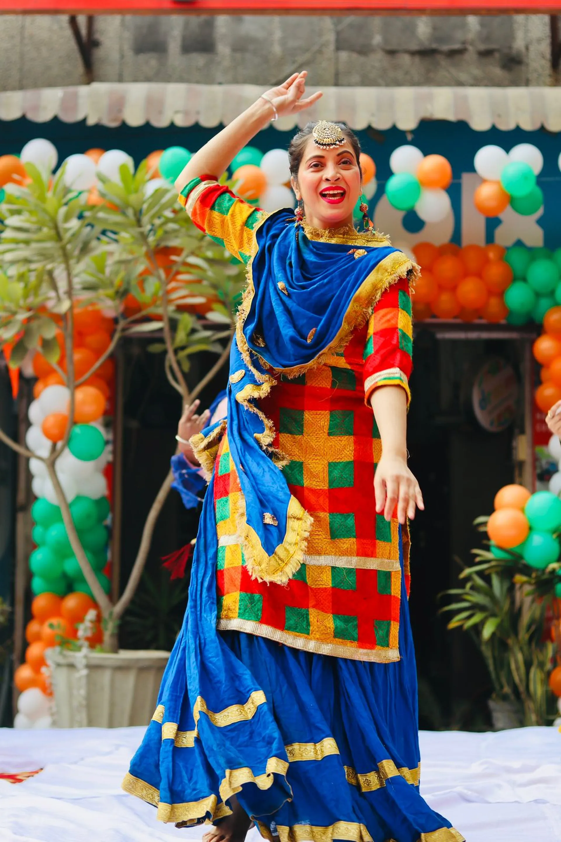 Media Image